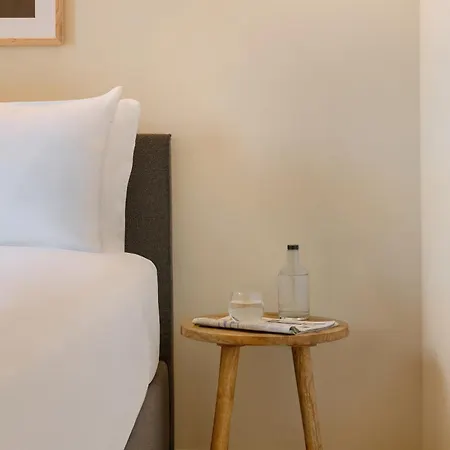 Sonder By Marriott Bonvoy Manzoni Torre Velasca Aparthotel *