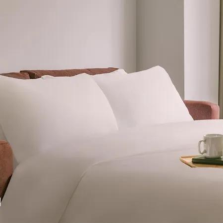 Sonder By Marriott Bonvoy Manzoni Torre Velasca Milano