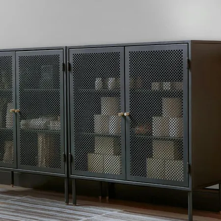 Sonder By Marriott Bonvoy Manzoni Torre Velasca Aparthotel *
