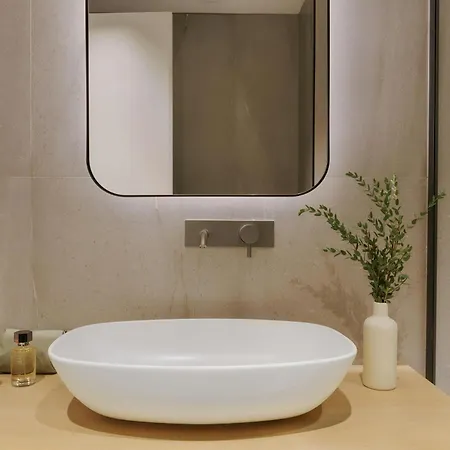 Aparthotel Sonder By Marriott Bonvoy Manzoni Torre Velasca