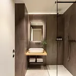 Bob W Crocetta Aparthotel 3*