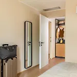 Aparthotel Bob W Crocetta