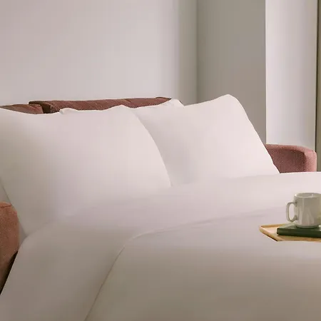Sonder By Marriott Bonvoy Manzoni Torre Velasca
